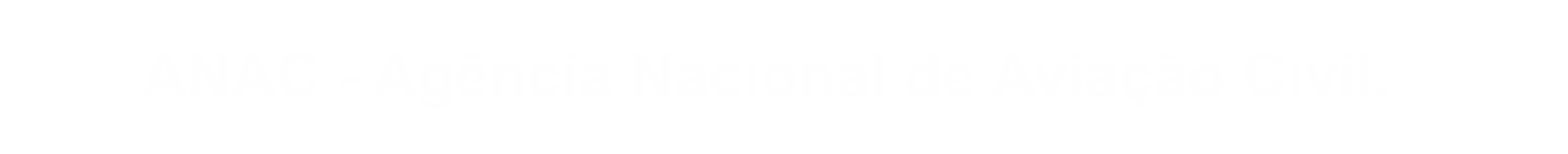 anac - agencia nacional de aviação.png