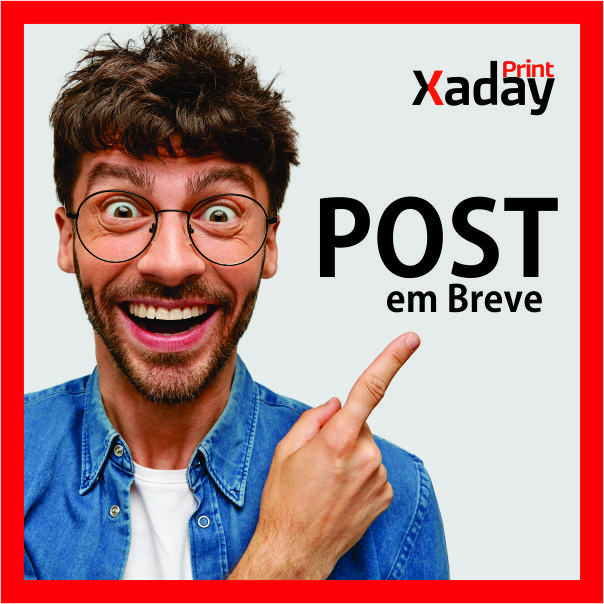 posta xaday print em breve.jpg