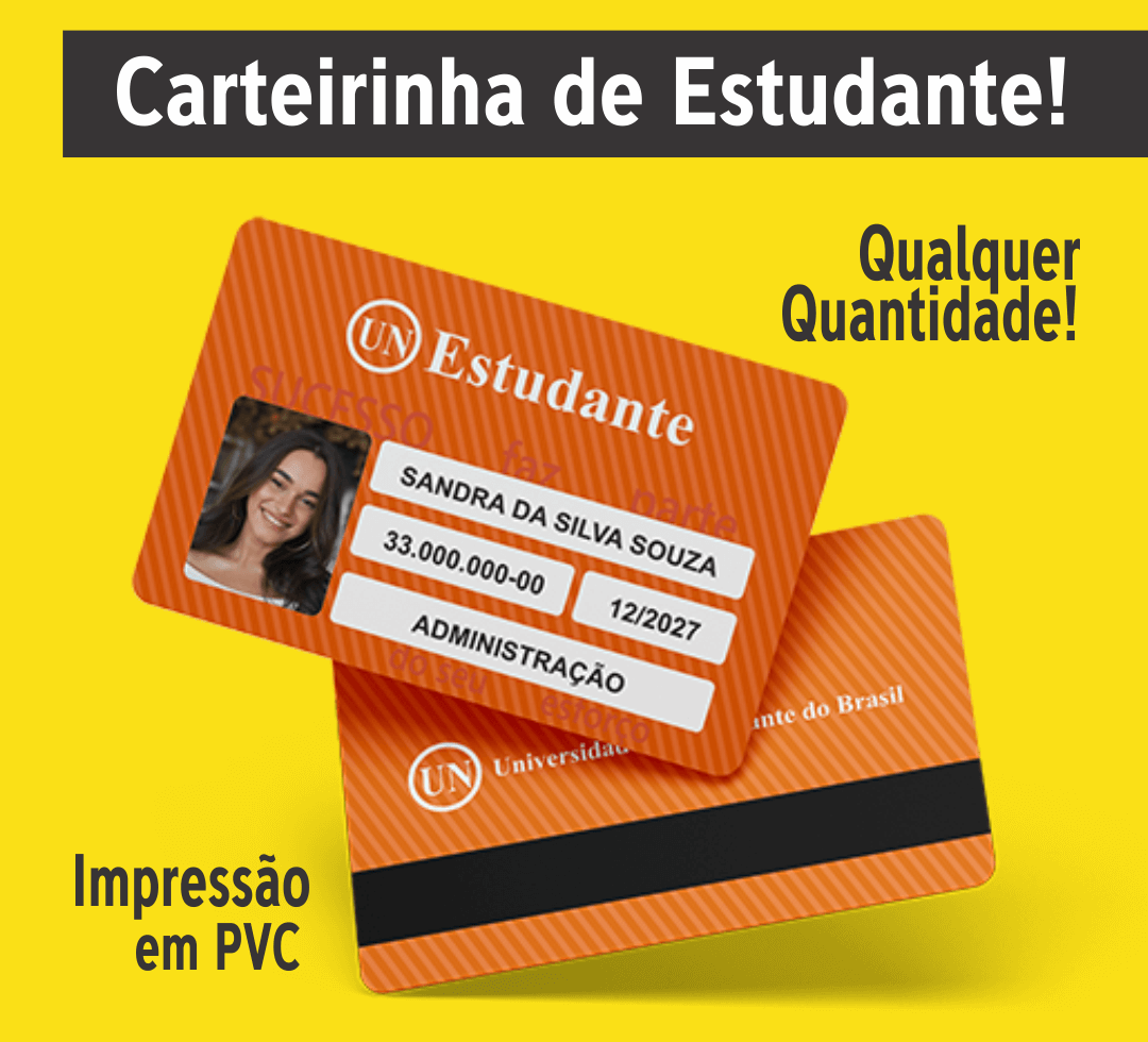 onde imprimir carteirinha de estudante em osasco.png