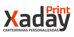 Impressão de Carteirinhas de PVC Personalizadas.