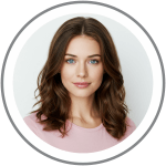Amanda Rocha (Estagiária RB Tatuapé) - goole negócios.png