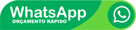 whatsapp-da-xaday-print-para-orçamento.png