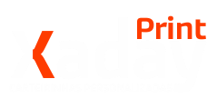 logo-xaday-print-whatsapp 11960561448.png